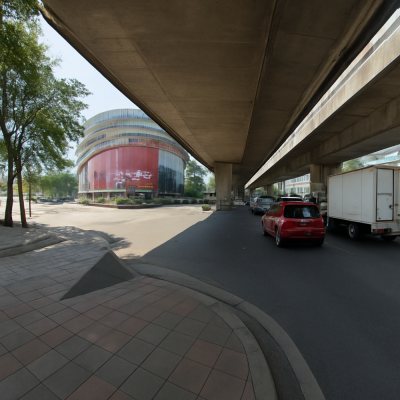 ขายคอนโด Green Nine (กรีนไนน์) อาคาร A3 ชั้น 2 พื้นที่ 44.86 ตร.ม. คอนโดทำเลดี ใจกลางเมือง เดินทางสะดวก ใกล้ทุกไลฟ์สไตล์