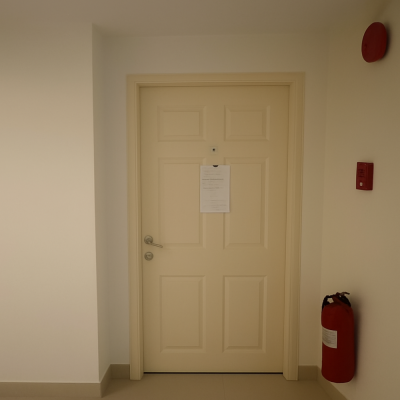 ขายคอนโด Green Nine (กรีนไนน์) อาคาร A3 ชั้น 2 พื้นที่ 44.86 ตร.ม. คอนโดทำเลดี ใจกลางเมือง เดินทางสะดวก ใกล้ทุกไลฟ์สไตล์