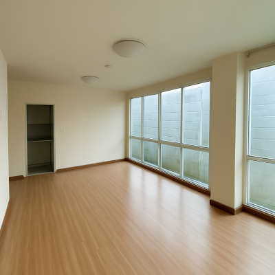 ขายคอนโด Green Nine (กรีนไนน์) อาคาร A3 ชั้น 2 พื้นที่ 44.86 ตร.ม. คอนโดทำเลดี ใจกลางเมือง เดินทางสะดวก ใกล้ทุกไลฟ์สไตล์