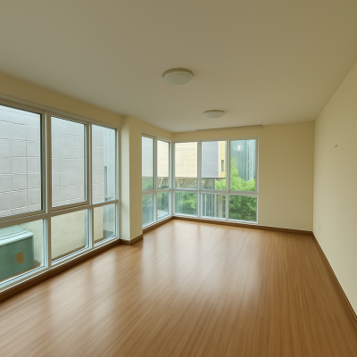 ขายคอนโด Green Nine (กรีนไนน์) อาคาร A3 ชั้น 2 พื้นที่ 44.86 ตร.ม. คอนโดทำเลดี ใจกลางเมือง เดินทางสะดวก ใกล้ทุกไลฟ์สไตล์