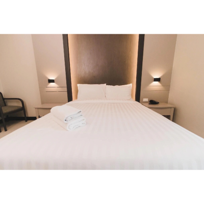 ให้เช่าโรงแรม ย่าน ห้วยขวาง สุทธิสาร เนื้อที่ 3,900 ตรม. จำนวน 77 ห้องพัก ใจกลางเมือง แหล่งความเจริญ เดินทางสะดวก