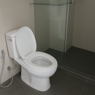 ขายคอนโด IDEO Mobi Bang Sue Grand Interchange ชั้น 9 ขนาด 32.44 ตร.ม. 1 ห้องนอน 1 ห้องน้ำ อยู่สบาย ใกล้รถไฟฟ้าเชื่อมทุกสาย