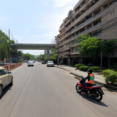 ขายคอนโด IDEO Mobi Bang Sue Grand Interchange ชั้น 9 ขนาด 32.44 ตร.ม. 1 ห้องนอน 1 ห้องน้ำ อยู่สบาย ใกล้รถไฟฟ้าเชื่อมทุกสาย