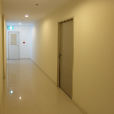 ขายคอนโด IDEO Mobi Bang Sue Grand Interchange ชั้น 9 ขนาด 32.44 ตร.ม. 1 ห้องนอน 1 ห้องน้ำ อยู่สบาย ใกล้รถไฟฟ้าเชื่อมทุกสาย