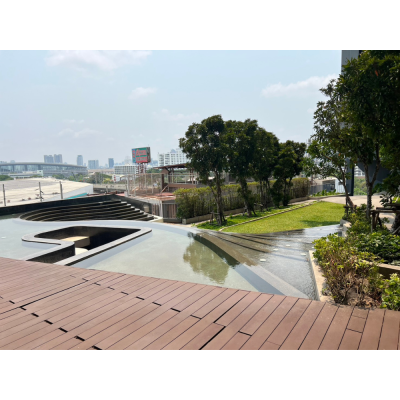 ขายคอนโด IDEO Mobi Bang Sue Grand Interchange ชั้น 9 ขนาด 32.44 ตร.ม. 1 ห้องนอน 1 ห้องน้ำ อยู่สบาย ใกล้รถไฟฟ้าเชื่อมทุกสาย