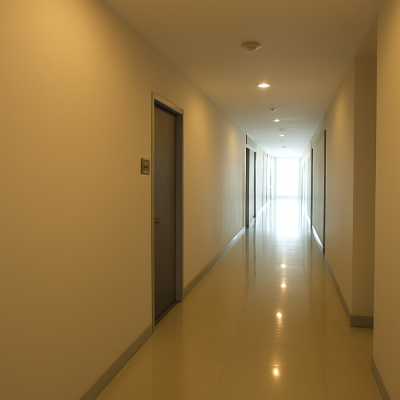 ขายคอนโด IDEO Mobi Bang Sue Grand Interchange ชั้น 9 ขนาด 32.44 ตร.ม. 1 ห้องนอน 1 ห้องน้ำ อยู่สบาย ใกล้รถไฟฟ้าเชื่อมทุกสาย