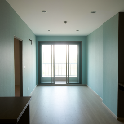 ขายคอนโด IDEO Mobi Bang Sue Grand Interchange ชั้น 9 ขนาด 32.44 ตร.ม. 1 ห้องนอน 1 ห้องน้ำ อยู่สบาย ใกล้รถไฟฟ้าเชื่อมทุกสาย