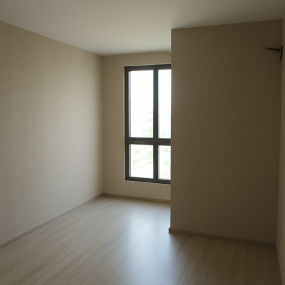 ขายคอนโด IDEO Mobi Bang Sue Grand Interchange ชั้น 9 ขนาด 32.44 ตร.ม. 1 ห้องนอน 1 ห้องน้ำ อยู่สบาย ใกล้รถไฟฟ้าเชื่อมทุกสาย