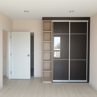 ขายคอนโด IDEO Mobi Bang Sue Grand Interchange ชั้น 9 ขนาด 32.44 ตร.ม. 1 ห้องนอน 1 ห้องน้ำ อยู่สบาย ใกล้รถไฟฟ้าเชื่อมทุกสาย