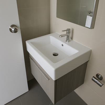 ขายคอนโด IDEO Mobi Bang Sue Grand Interchange ชั้น 9 ขนาด 32.44 ตร.ม. 1 ห้องนอน 1 ห้องน้ำ อยู่สบาย ใกล้รถไฟฟ้าเชื่อมทุกสาย