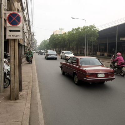 ขายคอนโด Inspire Place ABAC Rama 9 พื้นที่ 59 ตร.ม. ชั้น 16 ห้องขนาดใหญ่ อยู่สบาย แยกสัดส่วนชัดเจน