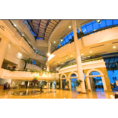 ขาย โรงแรม 5 ดาวขนาดใหญ่ ติดริมแม่น้ำเจ้าพระยา ขนาด 29 ชั้น 462 ห้องพัก สิ่งอำนวยความสะดวกครบครัน ใกล้สถานที่สำคัญหลายแห่ง เดินทางสะดวก ใกล้รถไฟฟ้า ตกแต่งพร้อมเข้ามาทำธุรกิจได้เลย