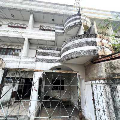 ขายทาวน์เฮ้าส์ 3 ชั้น 28 ตรว. ลาดพร้าว 71 นาคนิวาส ทำเลทอง ราคาต่ำกว่าตลาด