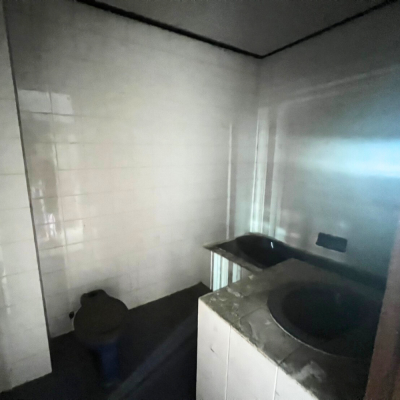 ขายทาวน์เฮ้าส์ 3 ชั้น 28 ตรว. ลาดพร้าว 71 นาคนิวาส ทำเลทอง ราคาต่ำกว่าตลาด