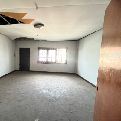 ขายทาวน์เฮ้าส์ 3 ชั้น 28 ตรว. ลาดพร้าว 71 นาคนิวาส ทำเลทอง ราคาต่ำกว่าตลาด