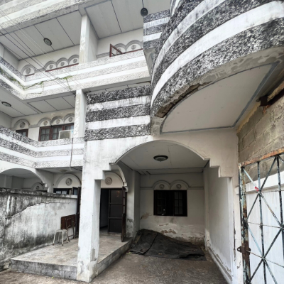 ขายทาวน์เฮ้าส์ 3 ชั้น 28 ตรว. ลาดพร้าว 71 นาคนิวาส ทำเลทอง ราคาต่ำกว่าตลาด