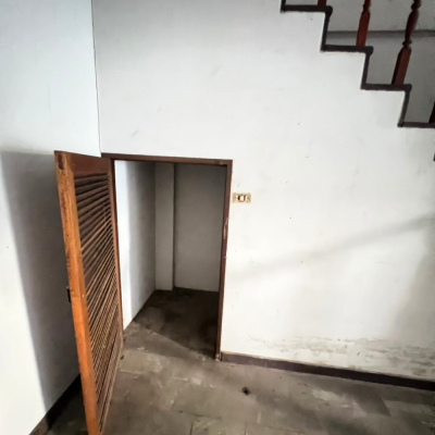 ขายทาวน์เฮ้าส์ 3 ชั้น 28 ตรว. ลาดพร้าว 71 นาคนิวาส ทำเลทอง ราคาต่ำกว่าตลาด