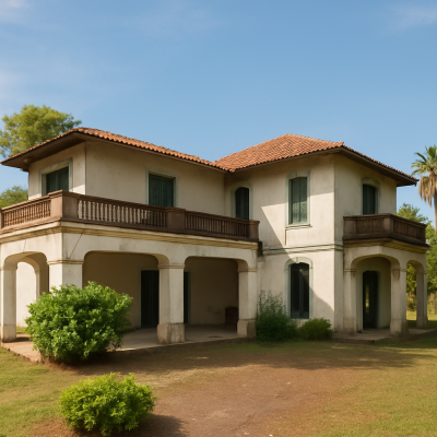 ขายบ้านเดี่ยว 2 ชั้น ขนาดใหญ่ 447 ตรว. 3 ห้องนอน 3 ห้องน้ำ ทำเลทอง นวมินทร์ถนนซอยเข้าถึงง่าย ไม่พลุกพล่าน เหมาะกับคนที่ต้องการความเงียบสงบ