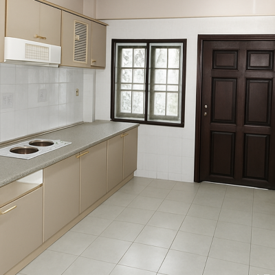 ขายบ้านเดี่ยว 2 ชั้น ขนาดใหญ่ 447 ตรว. 3 ห้องนอน 3 ห้องน้ำ ทำเลทอง นวมินทร์ถนนซอยเข้าถึงง่าย ไม่พลุกพล่าน เหมาะกับคนที่ต้องการความเงียบสงบ