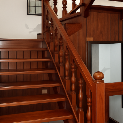 ขายบ้านเดี่ยว 2 ชั้น ขนาดใหญ่ 447 ตรว. 3 ห้องนอน 3 ห้องน้ำ ทำเลทอง นวมินทร์ถนนซอยเข้าถึงง่าย ไม่พลุกพล่าน เหมาะกับคนที่ต้องการความเงียบสงบ