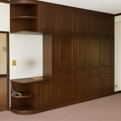 ขายบ้านเดี่ยว 2 ชั้น ขนาดใหญ่ 447 ตรว. 3 ห้องนอน 3 ห้องน้ำ ทำเลทอง นวมินทร์ถนนซอยเข้าถึงง่าย ไม่พลุกพล่าน เหมาะกับคนที่ต้องการความเงียบสงบ