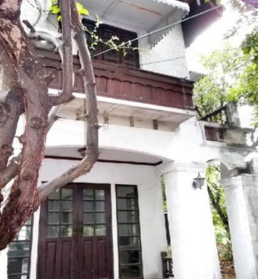 ขายบ้านเดี่ยว 2 ชั้น ขนาดใหญ่ 447 ตรว. 3 ห้องนอน 3 ห้องน้ำ ทำเลทอง นวมินทร์ถนนซอยเข้าถึงง่าย ไม่พลุกพล่าน เหมาะกับคนที่ต้องการความเงียบสงบ