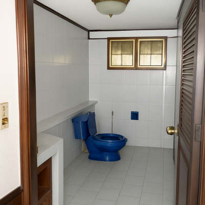 ขายบ้านเดี่ยว 2 ชั้น ขนาดใหญ่ 447 ตรว. 3 ห้องนอน 3 ห้องน้ำ ทำเลทอง นวมินทร์ถนนซอยเข้าถึงง่าย ไม่พลุกพล่าน เหมาะกับคนที่ต้องการความเงียบสงบ