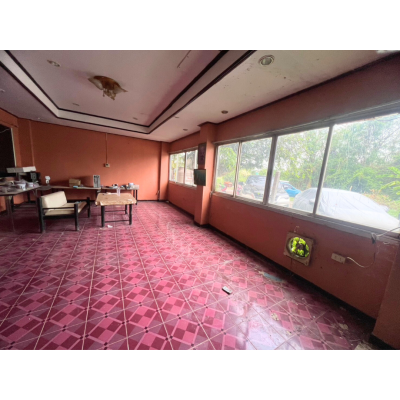 ขายอพาร์ทเม้นท์ทั้งตึก พร้อมผู้เช่า ถนนพหลโยธิน สะพานใหม่ ใกล้ BTS ขนาด 4 ชั้น 50 ห้องนอน เนื้อที่ 90 ตรว.  เพียง 13,000,000 บาท ขายอพาร์ทเม้นท์ทั้งตึก พร้อมผู้เช่า ถนนพหลโยธิน สะพานใหม่ ใกล้ BTS ขนาด 4 ชั้น 50 ห้องนอน เนื้อที่ 90 ตรว.  เพียง 13,000,000 บาท