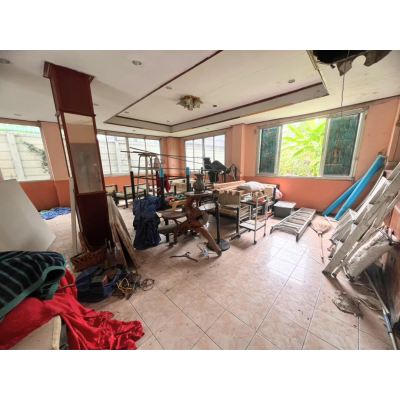 ขายอพาร์ทเม้นท์ทั้งตึก พร้อมผู้เช่า ถนนพหลโยธิน สะพานใหม่ ใกล้ BTS ขนาด 4 ชั้น 50 ห้องนอน เนื้อที่ 90 ตรว.  เพียง 13,000,000 บาท ขายอพาร์ทเม้นท์ทั้งตึก พร้อมผู้เช่า ถนนพหลโยธิน สะพานใหม่ ใกล้ BTS ขนาด 4 ชั้น 50 ห้องนอน เนื้อที่ 90 ตรว.  เพียง 13,000,000 บาท