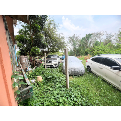 ขายอพาร์ทเม้นท์ทั้งตึก พร้อมผู้เช่า ถนนพหลโยธิน สะพานใหม่ ใกล้ BTS ขนาด 4 ชั้น 50 ห้องนอน เนื้อที่ 90 ตรว.  เพียง 13,000,000 บาท ขายอพาร์ทเม้นท์ทั้งตึก พร้อมผู้เช่า ถนนพหลโยธิน สะพานใหม่ ใกล้ BTS ขนาด 4 ชั้น 50 ห้องนอน เนื้อที่ 90 ตรว.  เพียง 13,000,000 บาท