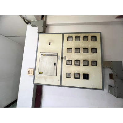 ขายอพาร์ทเม้นท์ทั้งตึก พร้อมผู้เช่า ถนนพหลโยธิน สะพานใหม่ ใกล้ BTS ขนาด 4 ชั้น 50 ห้องนอน เนื้อที่ 90 ตรว.  เพียง 13,000,000 บาท ขายอพาร์ทเม้นท์ทั้งตึก พร้อมผู้เช่า ถนนพหลโยธิน สะพานใหม่ ใกล้ BTS ขนาด 4 ชั้น 50 ห้องนอน เนื้อที่ 90 ตรว.  เพียง 13,000,000 บาท