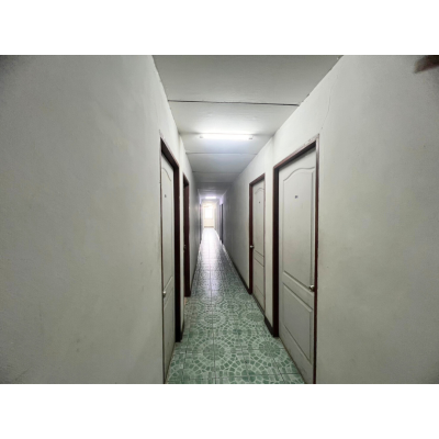 ขายอพาร์ทเม้นท์ทั้งตึก พร้อมผู้เช่า ถนนพหลโยธิน สะพานใหม่ ใกล้ BTS ขนาด 4 ชั้น 50 ห้องนอน เนื้อที่ 90 ตรว.  เพียง 13,000,000 บาท ขายอพาร์ทเม้นท์ทั้งตึก พร้อมผู้เช่า ถนนพหลโยธิน สะพานใหม่ ใกล้ BTS ขนาด 4 ชั้น 50 ห้องนอน เนื้อที่ 90 ตรว.  เพียง 13,000,000 บาท