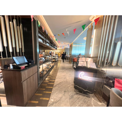 ขาย โรงแรม 5 ดาว เพื่อทำธุรกิจ ถนน ติวานนท์ ขนาด 34 ชั้น พื้นที่ใช้สอย 7,700 ตรม. ห้องพัก 197 ห้อง ห้องอเนกประสงค์ 3 ห้อง ทำเลดี เดินทางสะดวก สิ่งอำนวยความสะดวกครบครัน ขาย โรงแรม 5 ดาว เพื่อทำธุรกิจ ถนน ติวานนท์ ขนาด 34 ชั้น พื้นที่ใช้สอย 7,700 ตรม. ห้องพัก 197 ห้อง ห้องอเนกประสงค์ 3 ห้อง ทำเลดี เดินทางสะดวก สิ่งอำนวยความสะดวกครบครัน