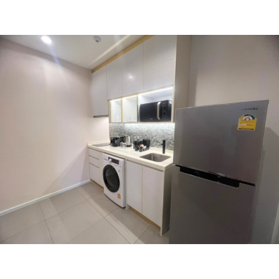 ขาย โรงแรม 5 ดาว เพื่อทำธุรกิจ ถนน ติวานนท์ ขนาด 34 ชั้น พื้นที่ใช้สอย 7,700 ตรม. ห้องพัก 197 ห้อง ห้องอเนกประสงค์ 3 ห้อง ทำเลดี เดินทางสะดวก สิ่งอำนวยความสะดวกครบครัน ขาย โรงแรม 5 ดาว เพื่อทำธุรกิจ ถนน ติวานนท์ ขนาด 34 ชั้น พื้นที่ใช้สอย 7,700 ตรม. ห้องพัก 197 ห้อง ห้องอเนกประสงค์ 3 ห้อง ทำเลดี เดินทางสะดวก สิ่งอำนวยความสะดวกครบครัน