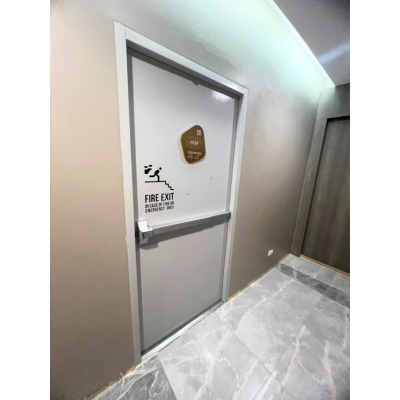 ขาย โรงแรม 5 ดาว เพื่อทำธุรกิจ ถนน ติวานนท์ ขนาด 34 ชั้น พื้นที่ใช้สอย 7,700 ตรม. ห้องพัก 197 ห้อง ห้องอเนกประสงค์ 3 ห้อง ทำเลดี เดินทางสะดวก สิ่งอำนวยความสะดวกครบครัน ขาย โรงแรม 5 ดาว เพื่อทำธุรกิจ ถนน ติวานนท์ ขนาด 34 ชั้น พื้นที่ใช้สอย 7,700 ตรม. ห้องพัก 197 ห้อง ห้องอเนกประสงค์ 3 ห้อง ทำเลดี เดินทางสะดวก สิ่งอำนวยความสะดวกครบครัน