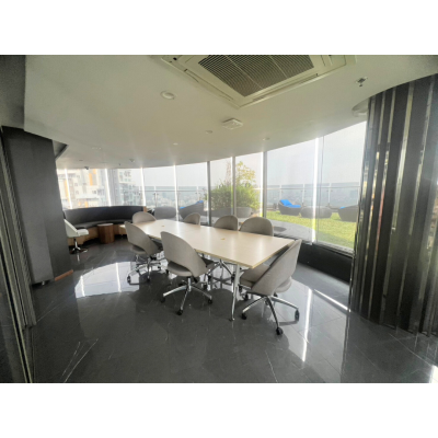 ขาย โรงแรม 5 ดาว เพื่อทำธุรกิจ ถนน ติวานนท์ ขนาด 34 ชั้น พื้นที่ใช้สอย 7,700 ตรม. ห้องพัก 197 ห้อง ห้องอเนกประสงค์ 3 ห้อง ทำเลดี เดินทางสะดวก สิ่งอำนวยความสะดวกครบครัน ขาย โรงแรม 5 ดาว เพื่อทำธุรกิจ ถนน ติวานนท์ ขนาด 34 ชั้น พื้นที่ใช้สอย 7,700 ตรม. ห้องพัก 197 ห้อง ห้องอเนกประสงค์ 3 ห้อง ทำเลดี เดินทางสะดวก สิ่งอำนวยความสะดวกครบครัน