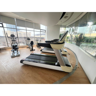 ขาย โรงแรม 5 ดาว เพื่อทำธุรกิจ ถนน ติวานนท์ ขนาด 34 ชั้น พื้นที่ใช้สอย 7,700 ตรม. ห้องพัก 197 ห้อง ห้องอเนกประสงค์ 3 ห้อง ทำเลดี เดินทางสะดวก สิ่งอำนวยความสะดวกครบครัน ขาย โรงแรม 5 ดาว เพื่อทำธุรกิจ ถนน ติวานนท์ ขนาด 34 ชั้น พื้นที่ใช้สอย 7,700 ตรม. ห้องพัก 197 ห้อง ห้องอเนกประสงค์ 3 ห้อง ทำเลดี เดินทางสะดวก สิ่งอำนวยความสะดวกครบครัน