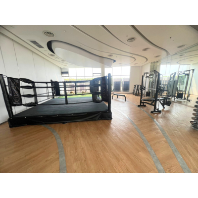 ขาย โรงแรม 5 ดาว เพื่อทำธุรกิจ ถนน ติวานนท์ ขนาด 34 ชั้น พื้นที่ใช้สอย 7,700 ตรม. ห้องพัก 197 ห้อง ห้องอเนกประสงค์ 3 ห้อง ทำเลดี เดินทางสะดวก สิ่งอำนวยความสะดวกครบครัน ขาย โรงแรม 5 ดาว เพื่อทำธุรกิจ ถนน ติวานนท์ ขนาด 34 ชั้น พื้นที่ใช้สอย 7,700 ตรม. ห้องพัก 197 ห้อง ห้องอเนกประสงค์ 3 ห้อง ทำเลดี เดินทางสะดวก สิ่งอำนวยความสะดวกครบครัน