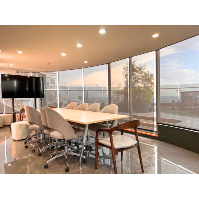 ขาย โรงแรม 5 ดาว เพื่อทำธุรกิจ ถนน ติวานนท์ ขนาด 34 ชั้น พื้นที่ใช้สอย 7,700 ตรม. ห้องพัก 197 ห้อง ห้องอเนกประสงค์ 3 ห้อง ทำเลดี เดินทางสะดวก สิ่งอำนวยความสะดวกครบครัน ขาย โรงแรม 5 ดาว เพื่อทำธุรกิจ ถนน ติวานนท์ ขนาด 34 ชั้น พื้นที่ใช้สอย 7,700 ตรม. ห้องพัก 197 ห้อง ห้องอเนกประสงค์ 3 ห้อง ทำเลดี เดินทางสะดวก สิ่งอำนวยความสะดวกครบครัน