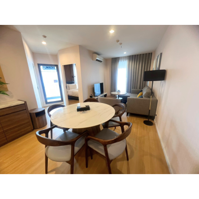 ขาย โรงแรม 5 ดาว เพื่อทำธุรกิจ ถนน ติวานนท์ ขนาด 34 ชั้น พื้นที่ใช้สอย 7,700 ตรม. ห้องพัก 197 ห้อง ห้องอเนกประสงค์ 3 ห้อง ทำเลดี เดินทางสะดวก สิ่งอำนวยความสะดวกครบครัน ขาย โรงแรม 5 ดาว เพื่อทำธุรกิจ ถนน ติวานนท์ ขนาด 34 ชั้น พื้นที่ใช้สอย 7,700 ตรม. ห้องพัก 197 ห้อง ห้องอเนกประสงค์ 3 ห้อง ทำเลดี เดินทางสะดวก สิ่งอำนวยความสะดวกครบครัน