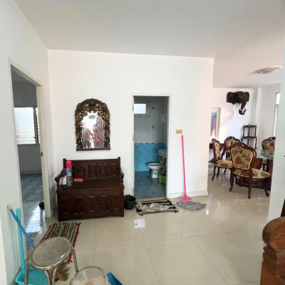 ขายบ้านเดี่ยวพนาสนธิ์ การ์เด้นท์โฮม 6 พท. 78 ตรว. 2 ชั้น ซอย หทัยราษฎร์ 39 พื้นที่หน้าบ้าน ข้างบ้าน หลังบ้านกว้าง ขายบ้านเดี่ยวพนาสนธิ์ การ์เด้นท์โฮม 6 พท. 78 ตรว. 2 ชั้น ซอย หทัยราษฎร์ 39 พื้นที่หน้าบ้าน ข้างบ้าน หลังบ้านกว้าง