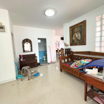 ขายบ้านเดี่ยวพนาสนธิ์ การ์เด้นท์โฮม 6 พท. 78 ตรว. 2 ชั้น ซอย หทัยราษฎร์ 39 พื้นที่หน้าบ้าน ข้างบ้าน หลังบ้านกว้าง ขายบ้านเดี่ยวพนาสนธิ์ การ์เด้นท์โฮม 6 พท. 78 ตรว. 2 ชั้น ซอย หทัยราษฎร์ 39 พื้นที่หน้าบ้าน ข้างบ้าน หลังบ้านกว้าง