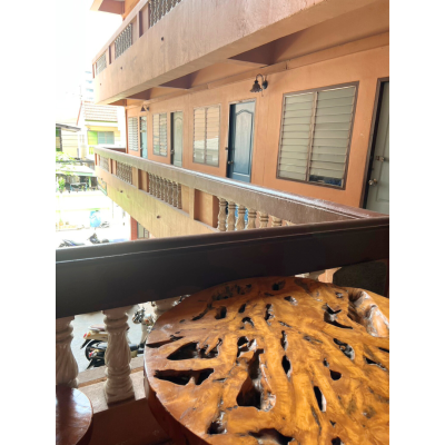 ขายอพาร์ทเม้นท์ทั้งตึก ถนนพหลโยธิน สะพานใหม่ ใกล้ BTS ขนาด 4 ชั้น 48 ห้องนอน เนื้อที่ 50 ตรว. ขายอพาร์ทเม้นท์ทั้งตึก ถนนพหลโยธิน สะพานใหม่ ใกล้ BTS ขนาด 4 ชั้น 48 ห้องนอน เนื้อที่ 50 ตรว.