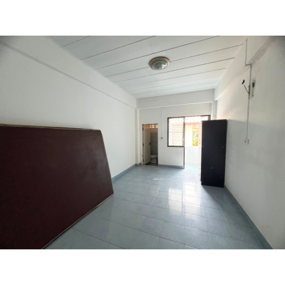 ขายอพาร์ทเม้นท์ทั้งตึก ถนนพหลโยธิน สะพานใหม่ ใกล้ BTS ขนาด 4 ชั้น 48 ห้องนอน เนื้อที่ 50 ตรว. ขายอพาร์ทเม้นท์ทั้งตึก ถนนพหลโยธิน สะพานใหม่ ใกล้ BTS ขนาด 4 ชั้น 48 ห้องนอน เนื้อที่ 50 ตรว.