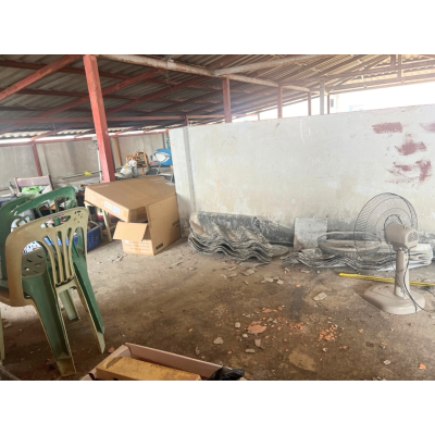 ขายอพาร์ทเม้นท์ทั้งตึก ถนนพหลโยธิน สะพานใหม่ ใกล้ BTS ขนาด 4 ชั้น 48 ห้องนอน เนื้อที่ 50 ตรว. ขายอพาร์ทเม้นท์ทั้งตึก ถนนพหลโยธิน สะพานใหม่ ใกล้ BTS ขนาด 4 ชั้น 48 ห้องนอน เนื้อที่ 50 ตรว.