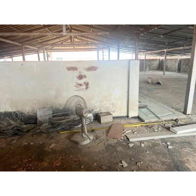 ขายอพาร์ทเม้นท์ทั้งตึก ถนนพหลโยธิน สะพานใหม่ ใกล้ BTS ขนาด 4 ชั้น 48 ห้องนอน เนื้อที่ 50 ตรว. ขายอพาร์ทเม้นท์ทั้งตึก ถนนพหลโยธิน สะพานใหม่ ใกล้ BTS ขนาด 4 ชั้น 48 ห้องนอน เนื้อที่ 50 ตรว.