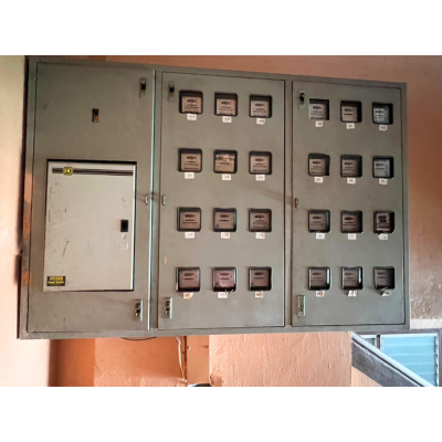 ขายอพาร์ทเม้นท์ทั้งตึก ถนนพหลโยธิน สะพานใหม่ ใกล้ BTS ขนาด 4 ชั้น 48 ห้องนอน เนื้อที่ 50 ตรว. ขายอพาร์ทเม้นท์ทั้งตึก ถนนพหลโยธิน สะพานใหม่ ใกล้ BTS ขนาด 4 ชั้น 48 ห้องนอน เนื้อที่ 50 ตรว.