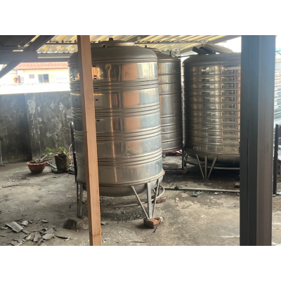 ขายอพาร์ทเม้นท์ทั้งตึก ถนนพหลโยธิน สะพานใหม่ ใกล้ BTS ขนาด 4 ชั้น 48 ห้องนอน เนื้อที่ 50 ตรว. ขายอพาร์ทเม้นท์ทั้งตึก ถนนพหลโยธิน สะพานใหม่ ใกล้ BTS ขนาด 4 ชั้น 48 ห้องนอน เนื้อที่ 50 ตรว.