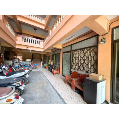 ขายอพาร์ทเม้นท์ทั้งตึก ถนนพหลโยธิน สะพานใหม่ ใกล้ BTS ขนาด 4 ชั้น 48 ห้องนอน เนื้อที่ 50 ตรว. ขายอพาร์ทเม้นท์ทั้งตึก ถนนพหลโยธิน สะพานใหม่ ใกล้ BTS ขนาด 4 ชั้น 48 ห้องนอน เนื้อที่ 50 ตรว.