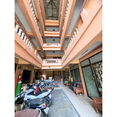 ขายอพาร์ทเม้นท์ทั้งตึก ถนนพหลโยธิน สะพานใหม่ ใกล้ BTS ขนาด 4 ชั้น 48 ห้องนอน เนื้อที่ 50 ตรว. ขายอพาร์ทเม้นท์ทั้งตึก ถนนพหลโยธิน สะพานใหม่ ใกล้ BTS ขนาด 4 ชั้น 48 ห้องนอน เนื้อที่ 50 ตรว.